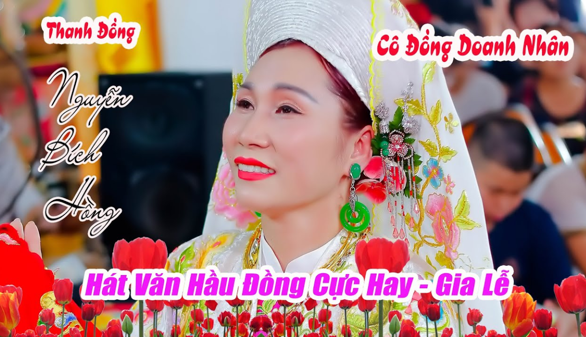 Làm gì để đồng nhân vượt qua chướng ngại